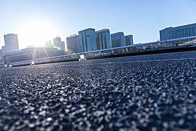 腾讯《三角洲行动》测试招募：GTX1060显卡就能玩